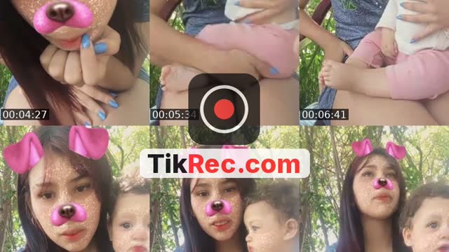 @jazmingamarra117 TikTok live
