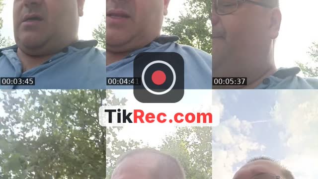 @www.lubosbailador.com TikTok live