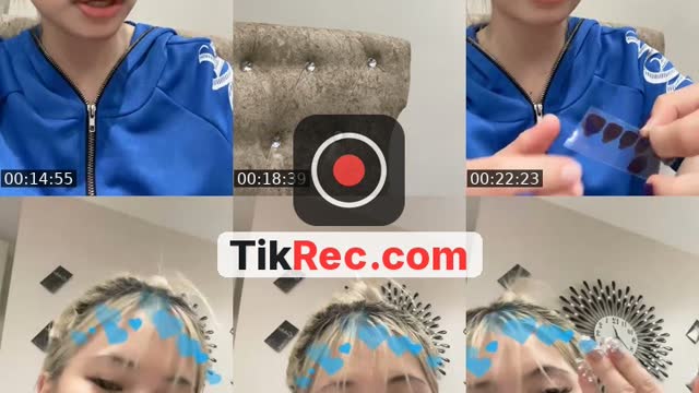 @4njebae_ TikTok live from 2026-09-17