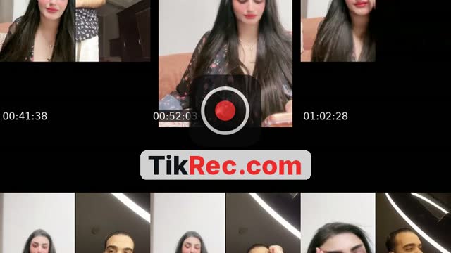@almasa001002 TikTok live from 2026-09-17