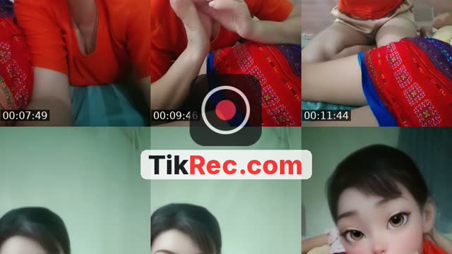 ước được bụt che chở - @luna73684