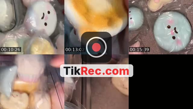 @akunke3szs TikTok live from 2026-09-17
