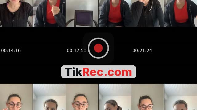 @konyghebbari.2 TikTok live