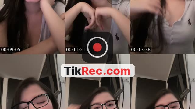 @valenmarin26__ TikTok live from 2026-09-17