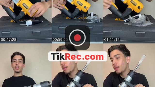 @afavant TikTok live from 2026-09-17
