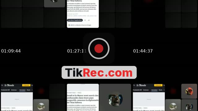 @lesforainsforaines2 TikTok live from 2026-09-17