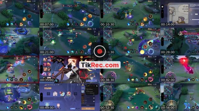 @huyenkhanhh04 TikTok live from 2026-09-17
