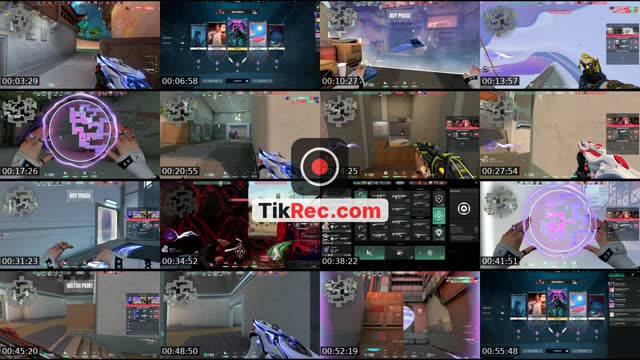 TikTok live: สาดไปพี่ by @creamshii
