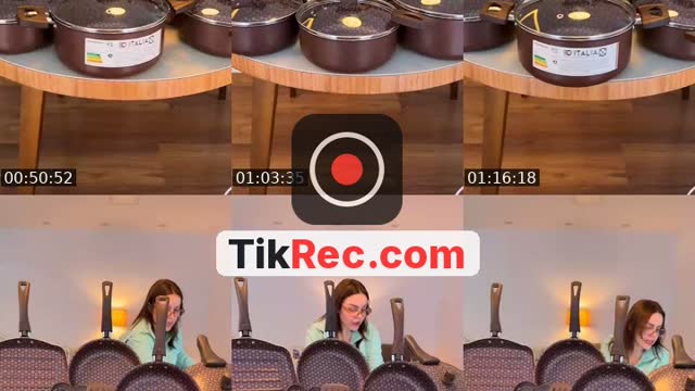 @priscilamonroee TikTok live from 2026-09-17