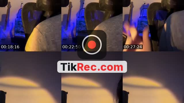 TikTok live: Goc chua lanh ~~ by @antapiudoi