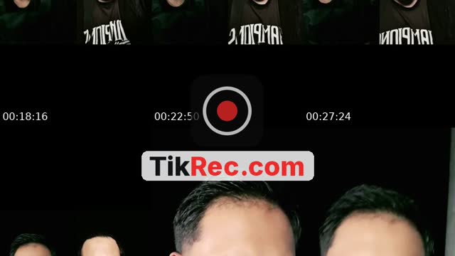 TikTok live: ARING 08( KEBENARAN TERBONGKAR) by @loyy_ahmad