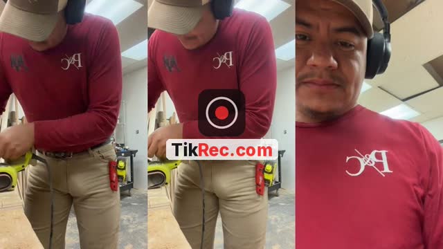 @cheo_lopezz TikTok live