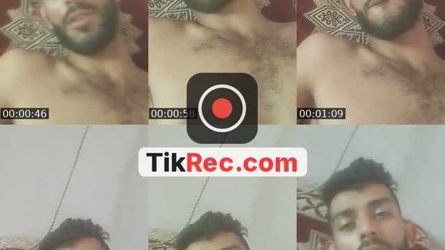 @user6629618749729 TikTok live
