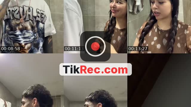@rojastiktokerdecora TikTok live from 2026-09-18
