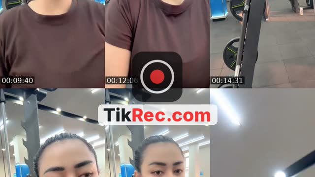 @matchalibra1992 TikTok live from 2026-09-18