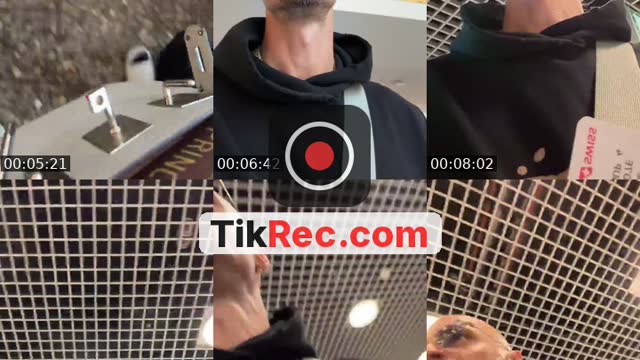 @cllevio44dubai TikTok live from 2026-09-18