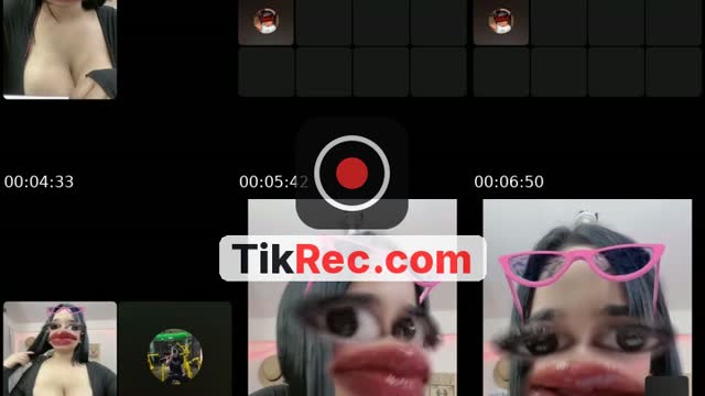 @jalzxlizza19 TikTok live from 2026-09-18