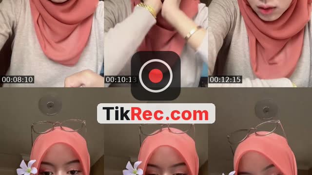 @meidysee TikTok live from 2026-09-18