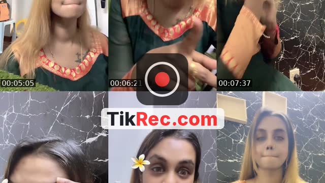 @dsabeauty.dsa TikTok live from 2026-09-18