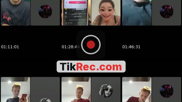 @mitiicorusso TikTok live from 2026-09-18
