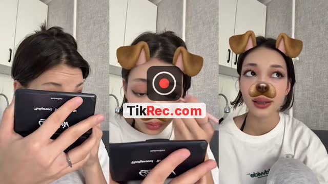 @kanagatovva.0 TikTok live