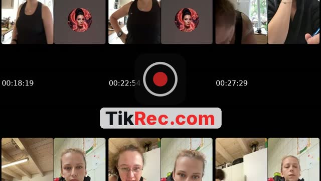 @rayna_8319 TikTok live from 2026-09-18