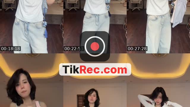 @diuco.99 TikTok live from 2026-09-18