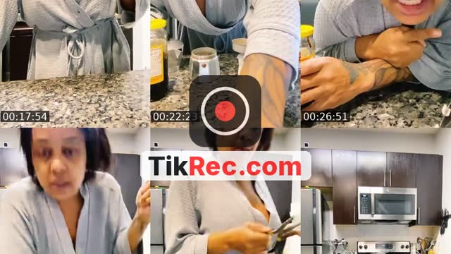 @eat.the.cake.annamai TikTok live from 2026-09-18