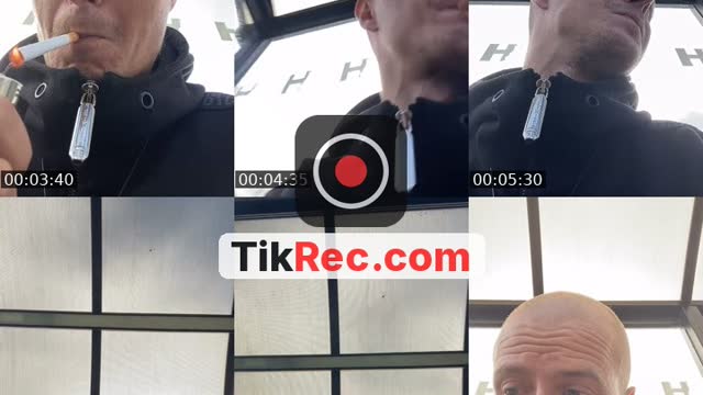 @knudan1991 TikTok live