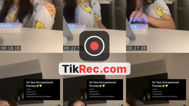 @dumpnialinahh TikTok live from 2026-09-18