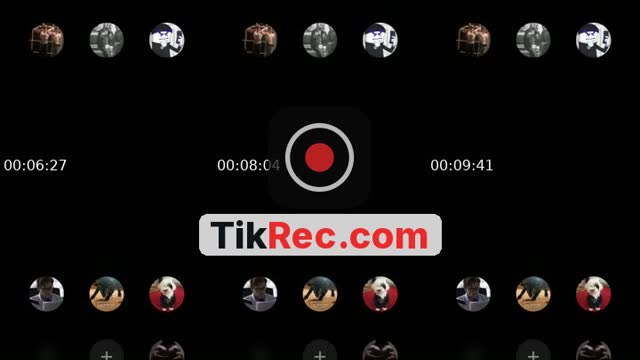 @bpedpremed TikTok live