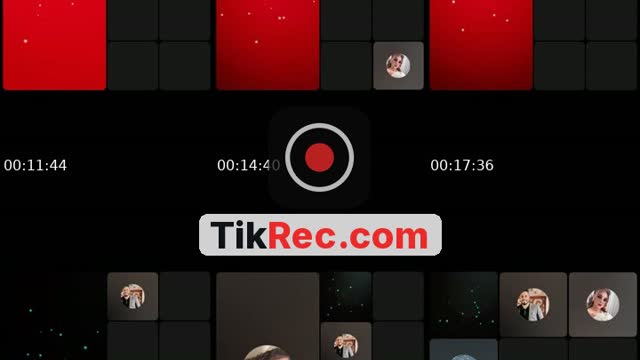 @nna11122 TikTok live