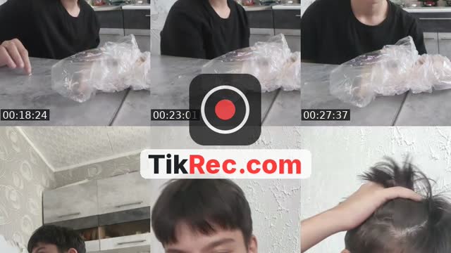 @lilka_28 TikTok live from 2026-09-18
