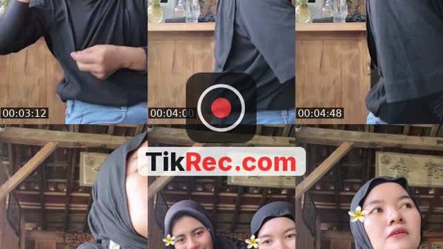 CAFE TERAS SONDHUK KRAKSAAN PRB - @cilokasikcihuy