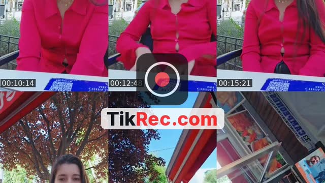 @cinty21.6 TikTok live from 2026-09-18