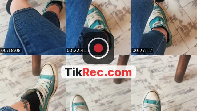 @tattiedbaddiexo TikTok live from 2026-09-18
