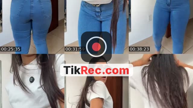 @hozanaribeiro_ TikTok live from 2026-09-18