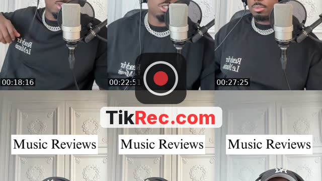 @twayne300 TikTok live from 2026-09-18