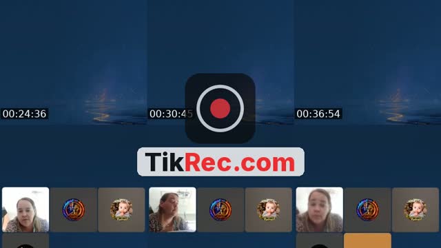 @lisa30946 TikTok live from 2026-09-18