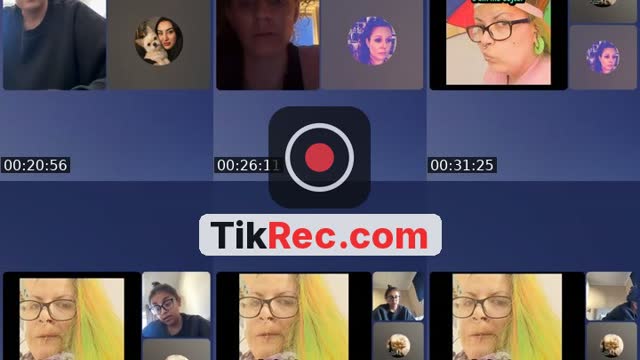 Ja hej - @cata.mainkonto