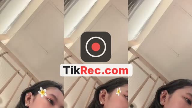 @sabilaaasofi TikTok live