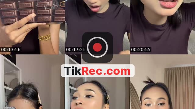 @elynatasya_ TikTok live from 2026-09-18