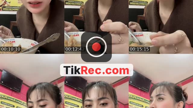 @hannasly_ TikTok live from 2026-09-18