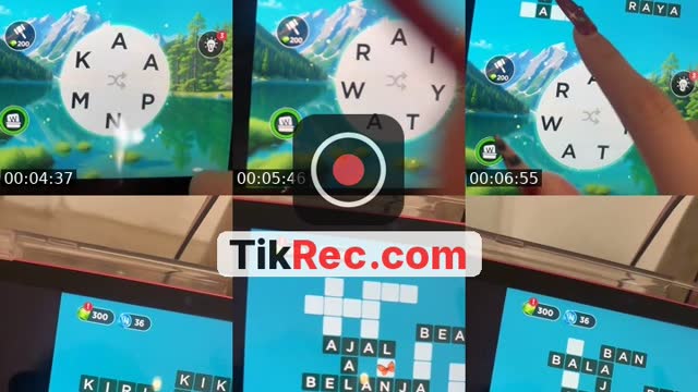 @zafrhn_ TikTok live