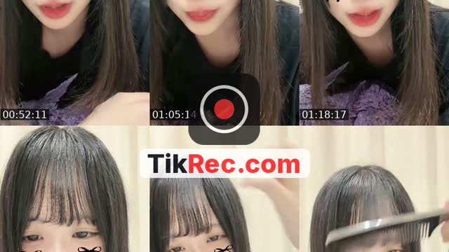 @_1001070 TikTok live from 2026-09-18