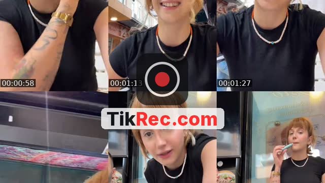 @r4bkitty TikTok live