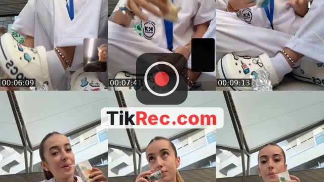 @adharaa.05 TikTok live from 2026-09-18