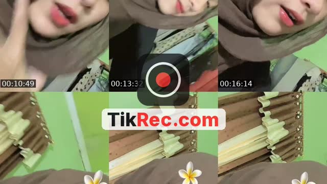 TikTok live: haii gys malam by @gsfwyejpaujjmmagay200