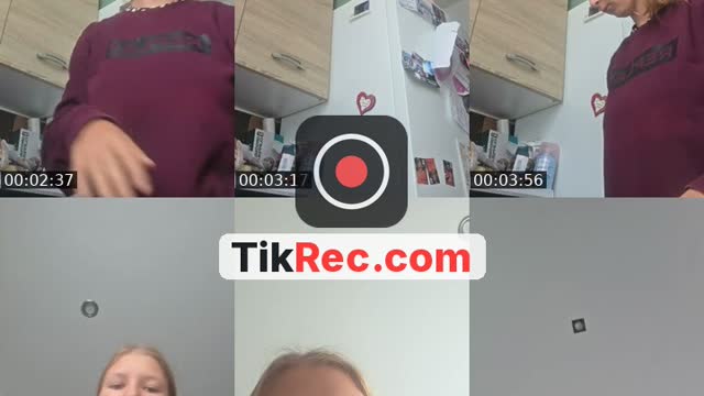 @misiaczek__misia TikTok live from 2026-09-18