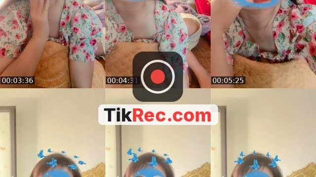 @bo221135 TikTok live